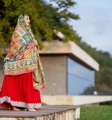 Tbilisi Wedding photography