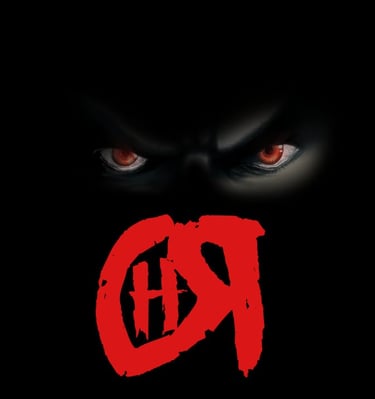 Constantine's haunt reviews