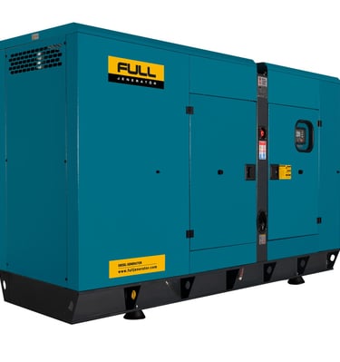 a full view of a full - size compressor compressor, with a full - size