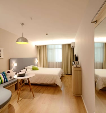 anhebuild-building-materials-bathroom-shower-wall