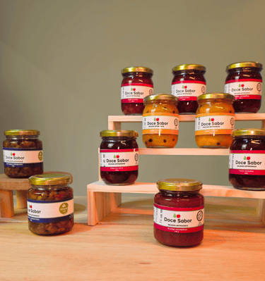 Galeria em Rio Preto