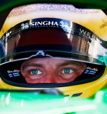 Stilo-ST6-helmet-FN-F1-Image