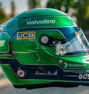Stilo-ST6-helmet-GT-F1-Image