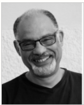 Alain HERIL enseigne la Psychopathologie et la psychopathologie de la au sein de l'IPE PNL Humaniste