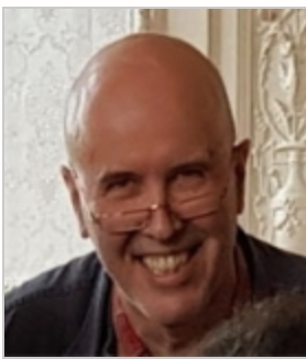 Michel SCHITTEGATTE est médecin Psychiatre et est spécialisé en traumatologie et victimologie