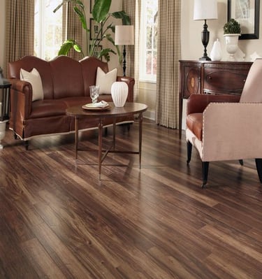 vinyl jember vinyl lumajang vinyl bondowoso vinyl lantai jember vinil jember vinyljember viniljember