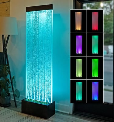 water bubble jember water buble jember dinding air jember