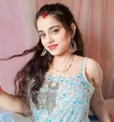 goregaon escorts