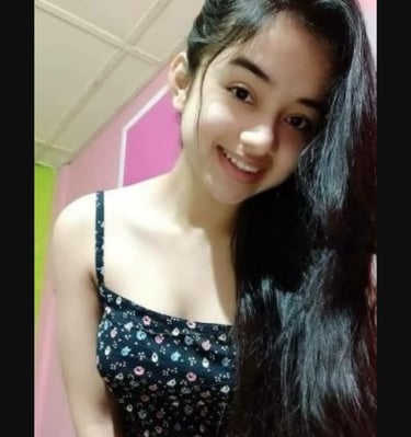 call girl service in vashi