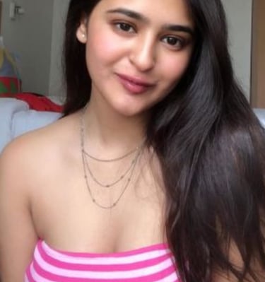 Vashi escorts service