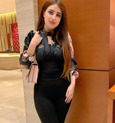 Russion call girls in vashi
