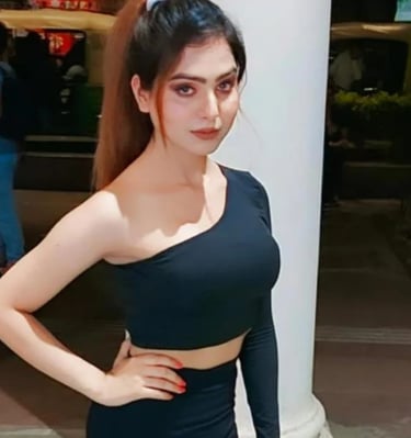 Escort Service in Vashi