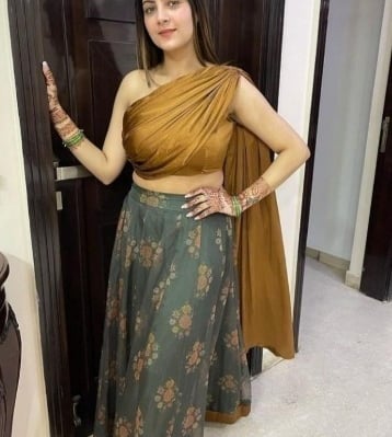 Call girls in andheri airport 