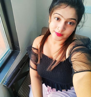 High profile escort service in andheri 
