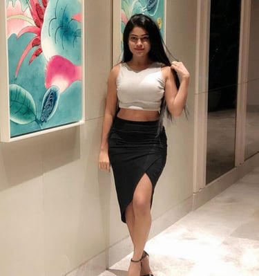 Call Girls in Borivali