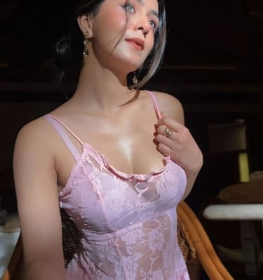 Escorts service in goregaon