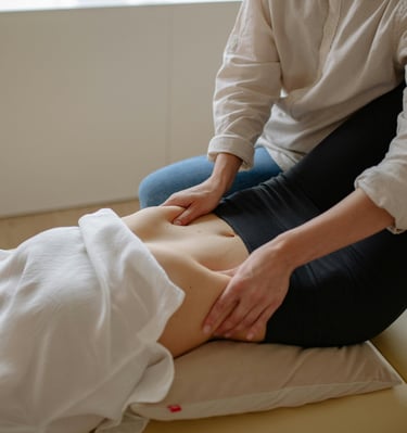osteopathe urgent paris 12