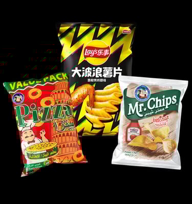 Chips