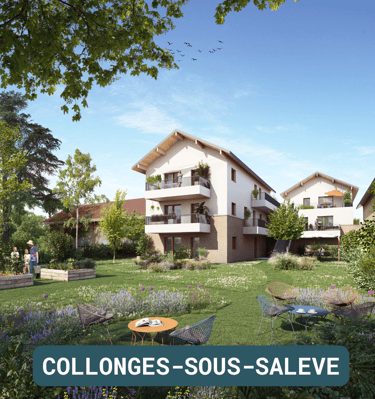 collonges alter-native