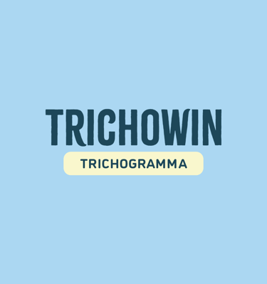 Trichowin Logo