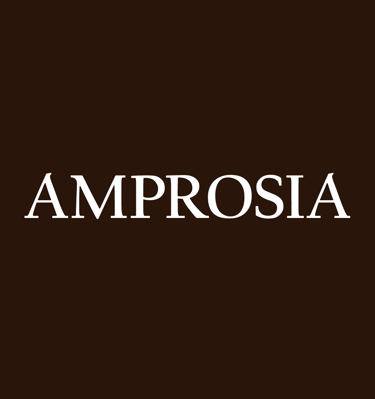 Logo Amprosia