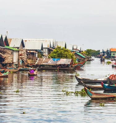 siem reap tour guide, angkor wat tour guide, private tour guide