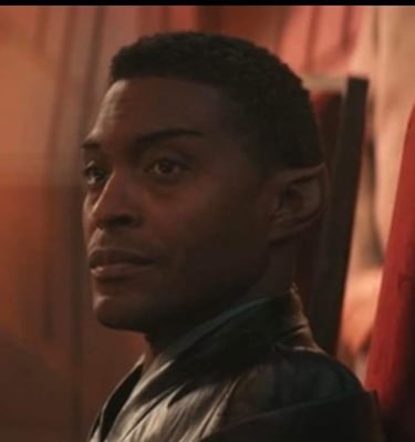 Star Trek Discovery Season 4