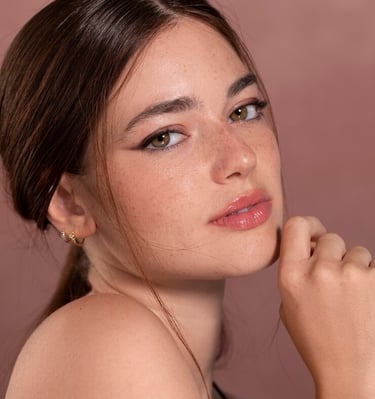 High-End-Girl-Photo 