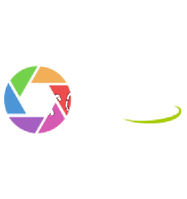 Archanim Studios