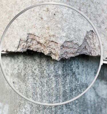 Asbestos Removal Brisbane, Gold Coast, Sunshine Coast & Toowoomba