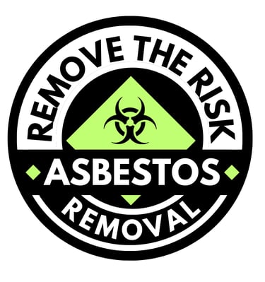 Asbestos Removal Brisbane, Gold Coast, Sunshine Coast & Toowoomba