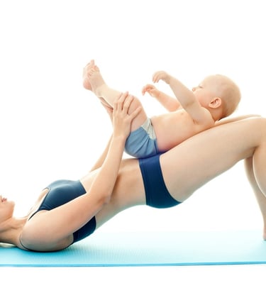 mummy mot leakage weak core
