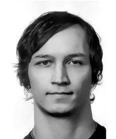 Eric Stacke - GreenGalaxy