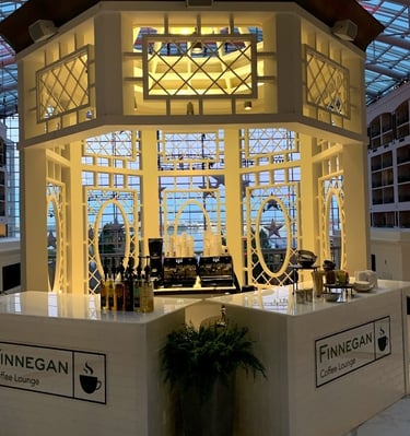 a barbequeuse of a barbequeuse with a barbeque