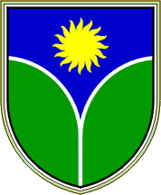 grb obcine Šempeter - Vrtojba