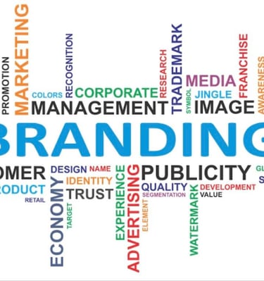 V&N InfoTech: Idea to a Product