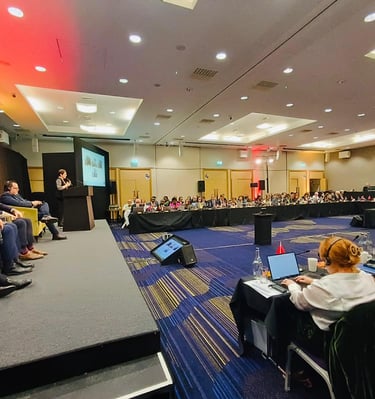 https://globalprivacyassembly.com/