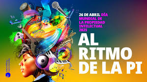 https://investigacion.uss.cl/2025/04/11/dia-de-la-pi-2025-conoce-y-participa-en-el-programa-de-activ