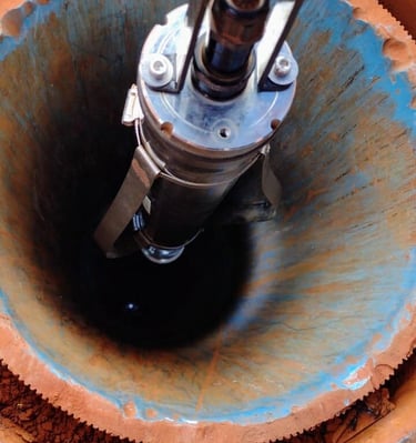 equipameento-filmagem-poco-artesiano