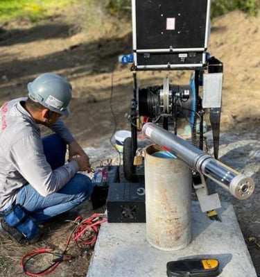 camera-poco-artesiano