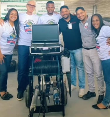 filmadora-poco-artesiano