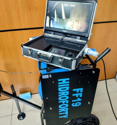 perfilagem-otica-video-inspecao-poco-artesiano