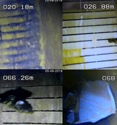 poco-artesiano-camera