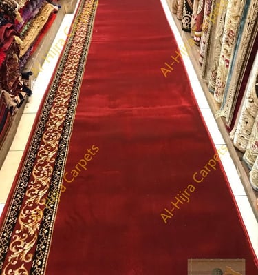 grand mosque karpet4