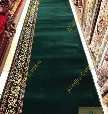 grand mosque karpet2