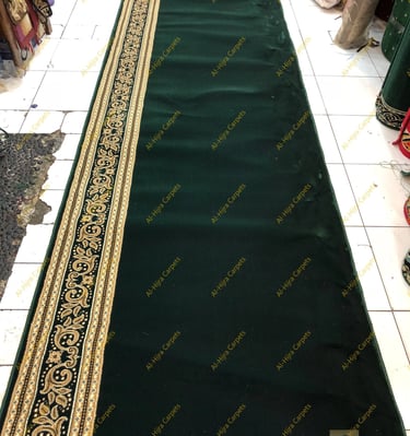 grand mosque karpet3