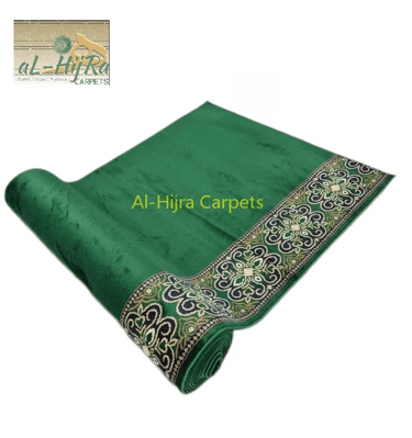 karpet masjid iranshahr 2