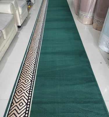 harga karpet masjid murah