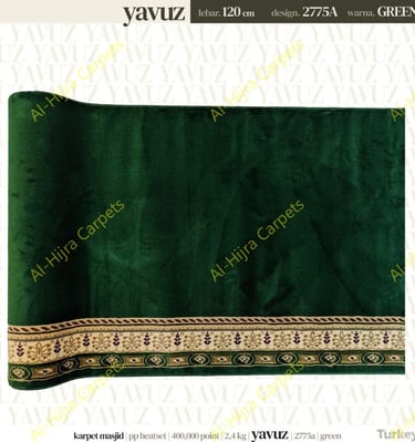 karpet yavuz5