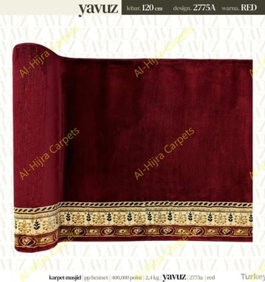 karpet yavuz2